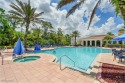  Ad# 6410485 golf course property for sale on GolfHomes.com