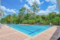  Ad# 6410485 golf course property for sale on GolfHomes.com