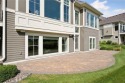  Ad# 6588247 golf course property for sale on GolfHomes.com