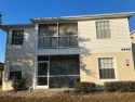 DON'T MISS OUT on this FIRST FLOOR end unit condo! Located next for sale in Orlando Florida Orange County County on GolfHomes.com