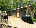  Ad# 6539569 golf course property for sale on GolfHomes.com