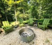  Ad# 6539569 golf course property for sale on GolfHomes.com