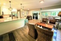  Ad# 6539569 golf course property for sale on GolfHomes.com