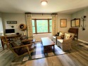  Ad# 6539569 golf course property for sale on GolfHomes.com