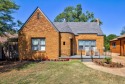 Welcome to this beautifully renovated Enid home. Many upgrades for sale in Enid Oklahoma Garfield County County on GolfHomes.com