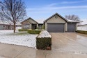 This stunning custom-built residence has been meticulously for sale in Nampa Idaho Canyon County County on GolfHomes.com