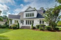  Ad# 6500251 golf course property for sale on GolfHomes.com