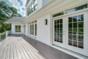  Ad# 6500251 golf course property for sale on GolfHomes.com