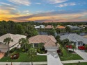 One or more photo(s) has been virtually staged.* Welcome to the for sale in Venice Florida Sarasota County County on GolfHomes.com