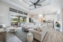  Ad# 5997892 golf course property for sale on GolfHomes.com