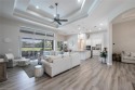  Ad# 5997892 golf course property for sale on GolfHomes.com