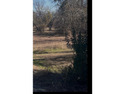 Two beautiful lots being sold together. Ready for your dream, Texas