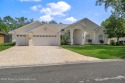 BEAUTIFUL FOUR BEDROOM GOLF VIEW HOME IN PRETIGIOUS GLENLAKES for sale in Weeki Wachee Florida Hernando County County on GolfHomes.com