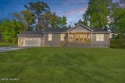 Why settle for ordinary when you can own this 2025 custom-built for sale in Minnesott Beach North Carolina Pamlico County County on GolfHomes.com