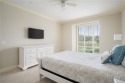 Ad# 5580878 golf course property for sale on GolfHomes.com