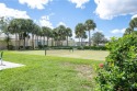  Ad# 5580878 golf course property for sale on GolfHomes.com