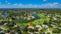  Ad# 6853315 golf course property for sale on GolfHomes.com