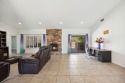  Ad# 6305679 golf course property for sale on GolfHomes.com