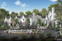 THE WOODLANDS - A PRIVATE GATED 24 UNIT TOWNHOME ENCLAVE for sale in Demarest New Jersey Bergen County County on GolfHomes.com