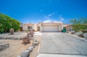 This is the one you've been waiting for!!  located in La quinta for sale in La Quinta California Riverside County County on GolfHomes.com