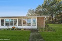 Completely Renovated End Unit - Move-In Ready! Welcome to this for sale in Lakewood New Jersey Ocean County County on GolfHomes.com