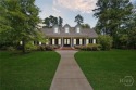  Ad# 6223616 golf course property for sale on GolfHomes.com