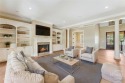  Ad# 6223616 golf course property for sale on GolfHomes.com