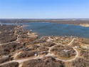  Ad# 6527002 golf course property for sale on GolfHomes.com