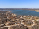  Ad# 6527002 golf course property for sale on GolfHomes.com