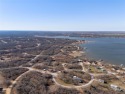  Ad# 6527002 golf course property for sale on GolfHomes.com