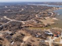  Ad# 6527002 golf course property for sale on GolfHomes.com