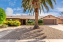 Enjoy all that Sun City West living has to offer in this lovely for sale in Sun City West Arizona Maricopa County County on GolfHomes.com