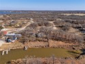 Ad# 6527002 golf course property for sale on GolfHomes.com