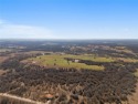  Ad# 6527002 golf course property for sale on GolfHomes.com