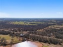  Ad# 6527002 golf course property for sale on GolfHomes.com