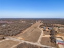  Ad# 6527002 golf course property for sale on GolfHomes.com