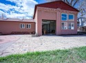  Ad# 6075494 golf course property for sale on GolfHomes.com