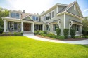 LUXURY executive property in Westbrook at Savannah Quarters. A for sale in Pooler Georgia Chatham County County on GolfHomes.com