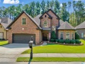 Welcome to 1305 Caliston Way, nestled in the serene Ballantrae for sale in Pelham Alabama Shelby County County on GolfHomes.com
