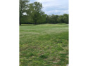  Ad# 6086751 golf course property for sale on GolfHomes.com