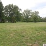  Ad# 6086751 golf course property for sale on GolfHomes.com