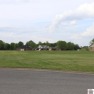  Ad# 6086751 golf course property for sale on GolfHomes.com