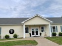 Ad# 6086751 golf course property for sale on GolfHomes.com