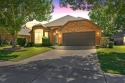  Ad# 6162157 golf course property for sale on GolfHomes.com