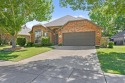  Ad# 6162157 golf course property for sale on GolfHomes.com