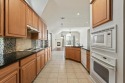  Ad# 6162157 golf course property for sale on GolfHomes.com