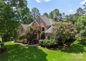  Ad# 6394991 golf course property for sale on GolfHomes.com
