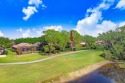  Ad# 5659812 golf course property for sale on GolfHomes.com