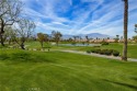  Ad# 4478655 golf course property for sale on GolfHomes.com