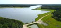  Ad# 6548502 golf course property for sale on GolfHomes.com